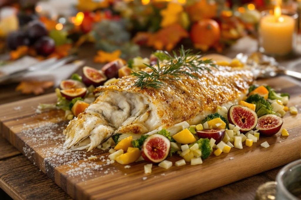 Sitemapcdatahttpsshopinf Inetcompoisson En Croute De Sel Cyril Lignac